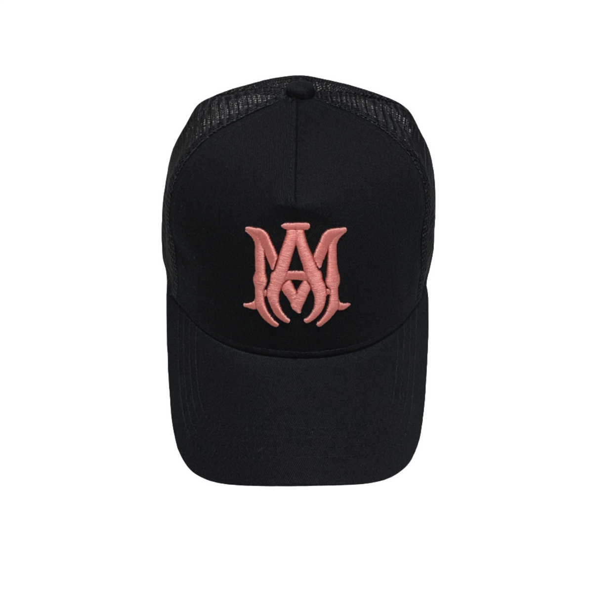 Casquette Amr