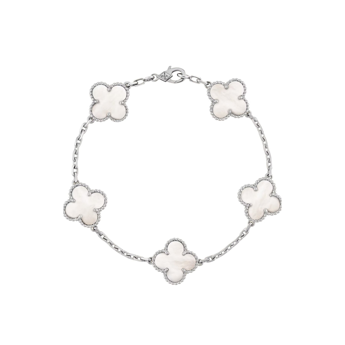 Bracelet CLOVER