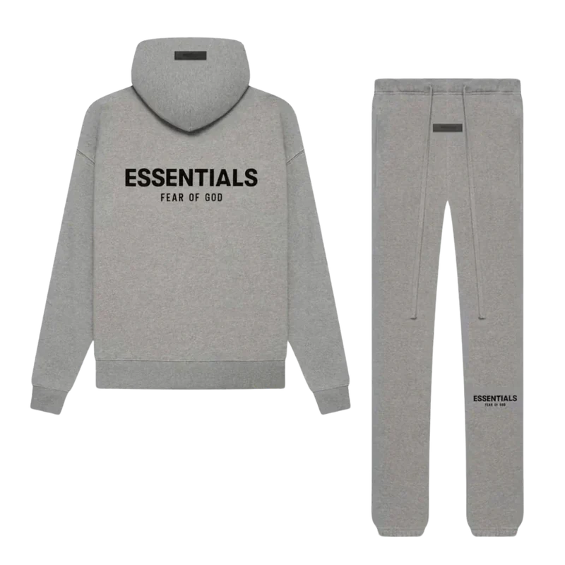 Survêtement ESSENTIALS