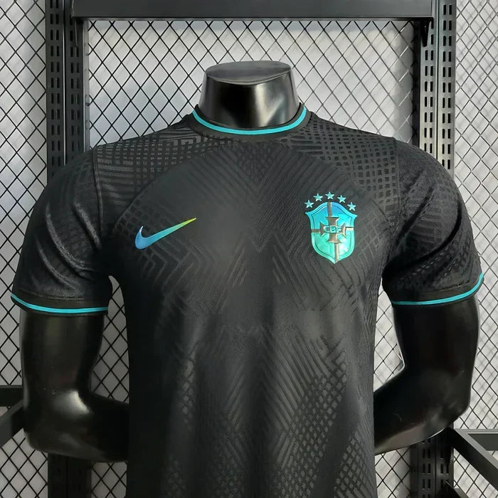 Maillot Brazil Emerald Nights Limited