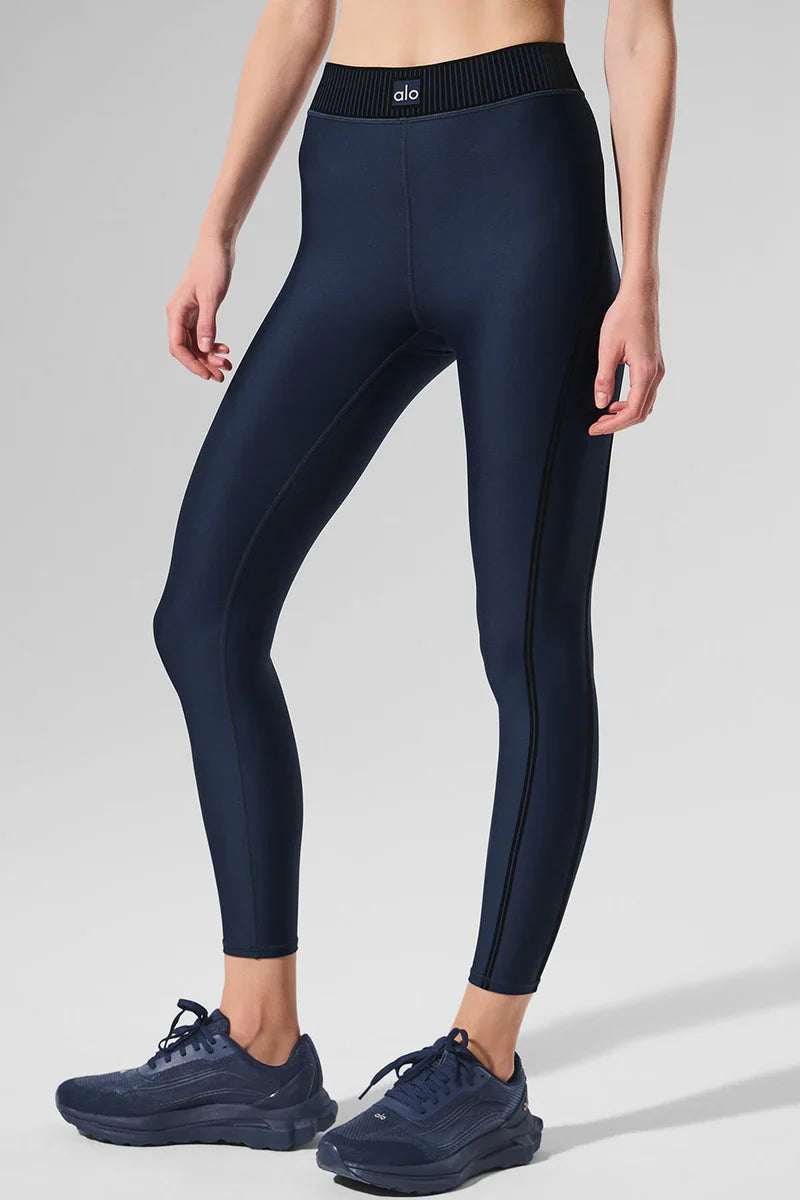 Bra & Legging Airlift Line Up