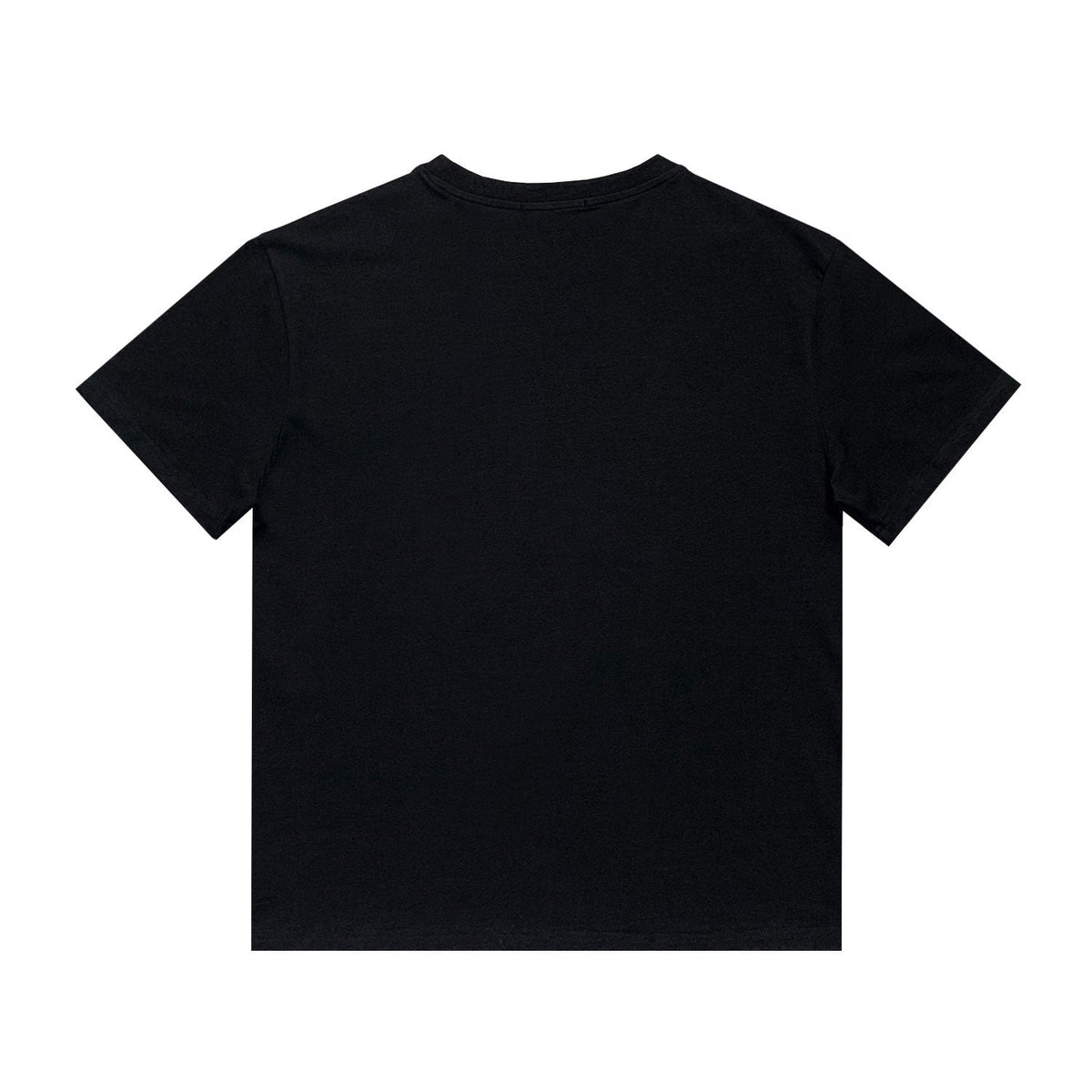 T-Shirt Amr