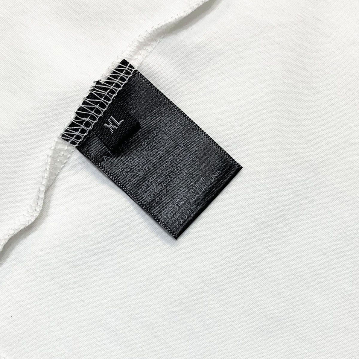 T-Shirt Amr