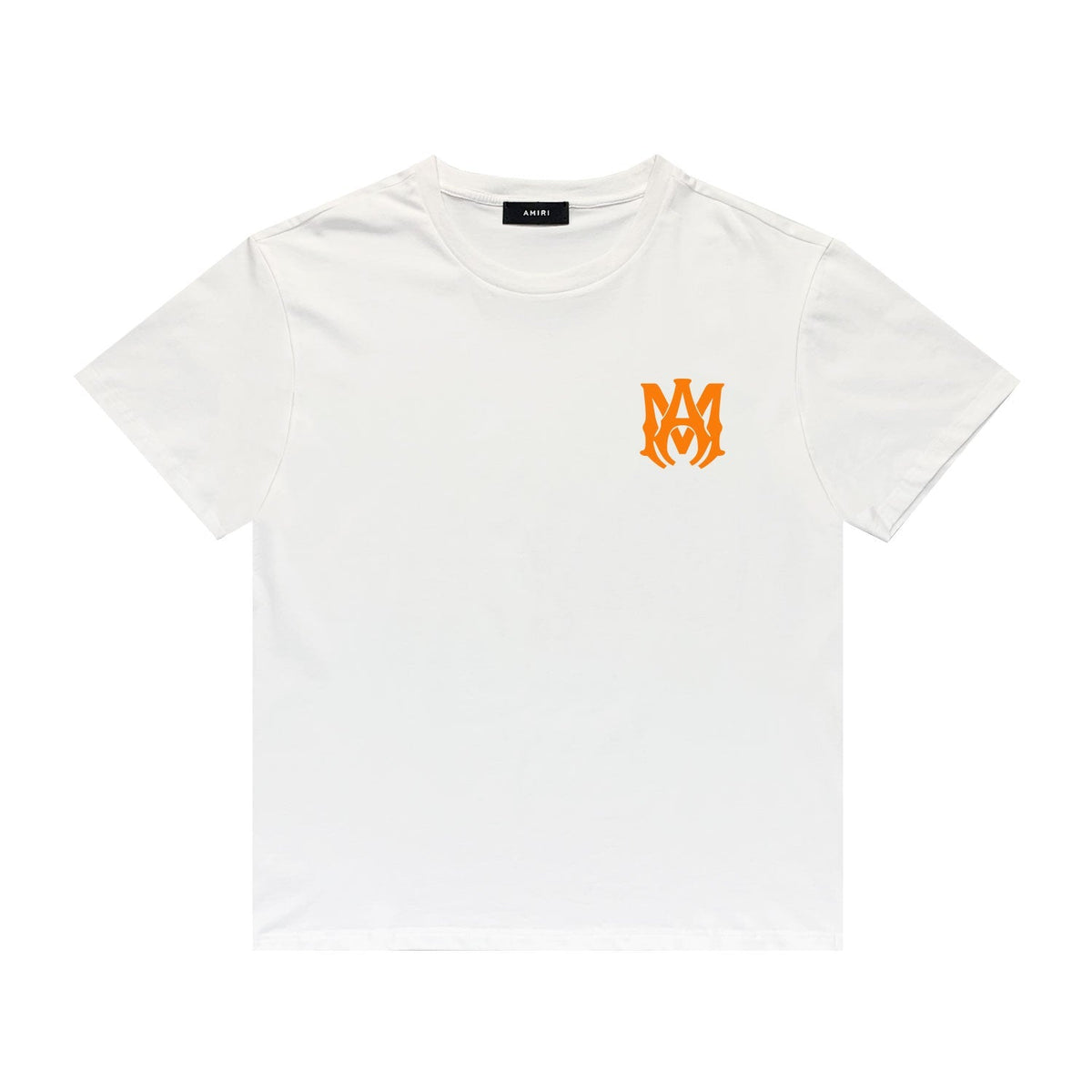 T-Shirt Amr