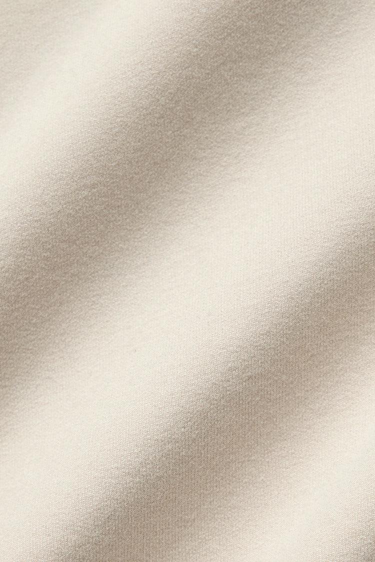 Polo Short-Sleeve Double Take