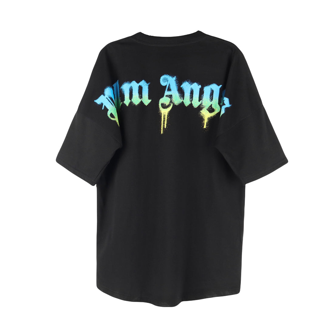 T-Shirt Palm Tree