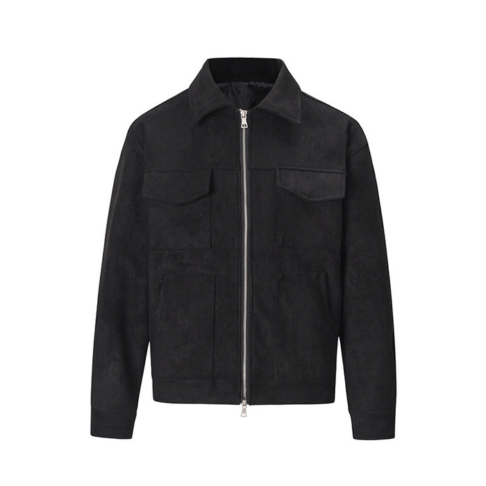 Veste VIRAL OUTFIT 17 COMFY