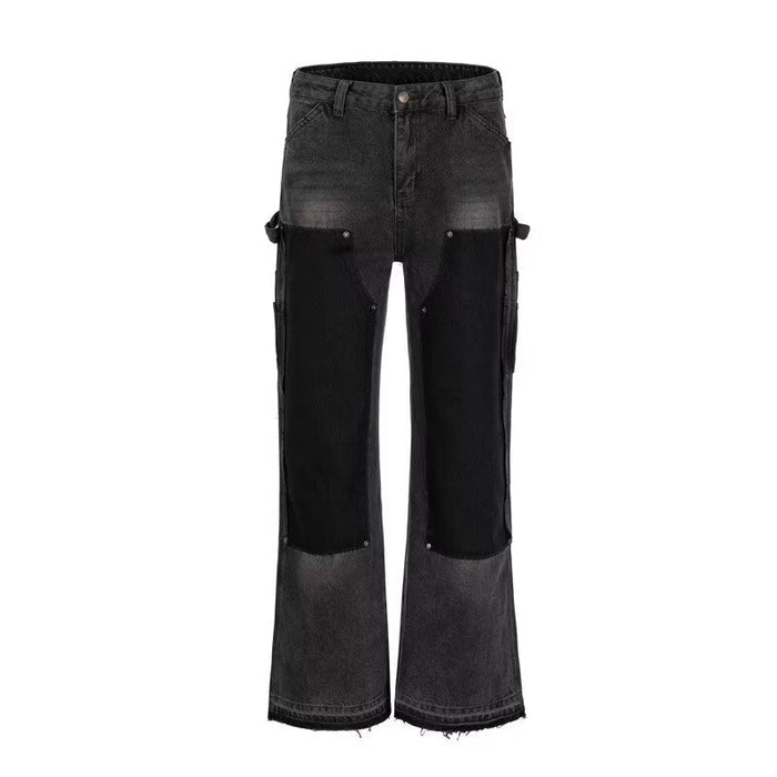 Veste VIRAL OUTFIT 17 COMFY