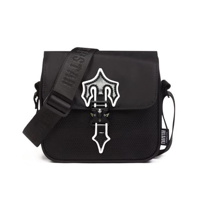 Sac Besace
