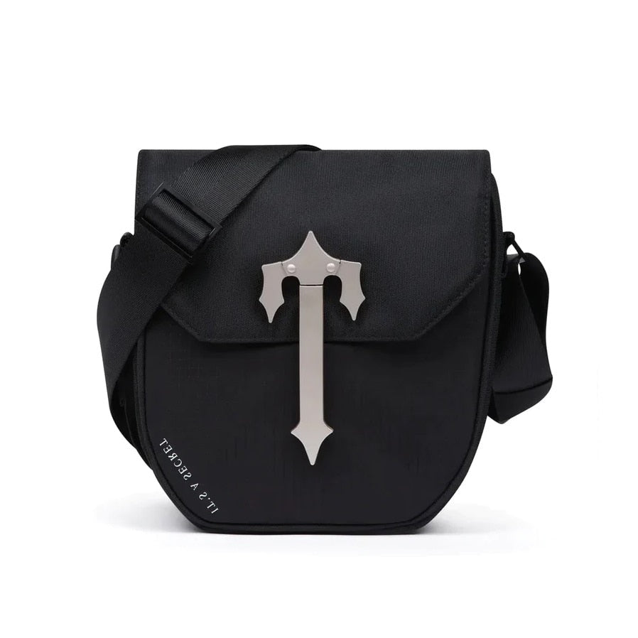 Sac Irongate T Cobra