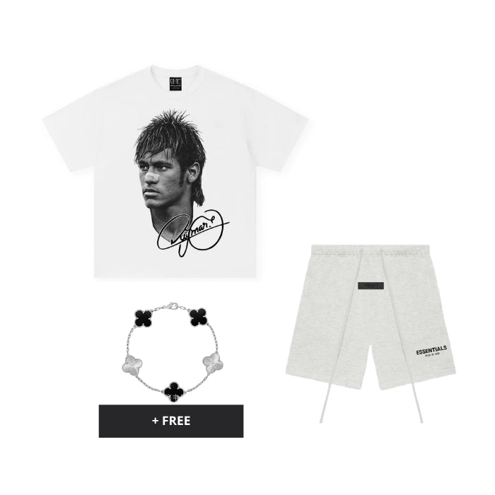 VIRAL OUTFIT 11 SUMMER