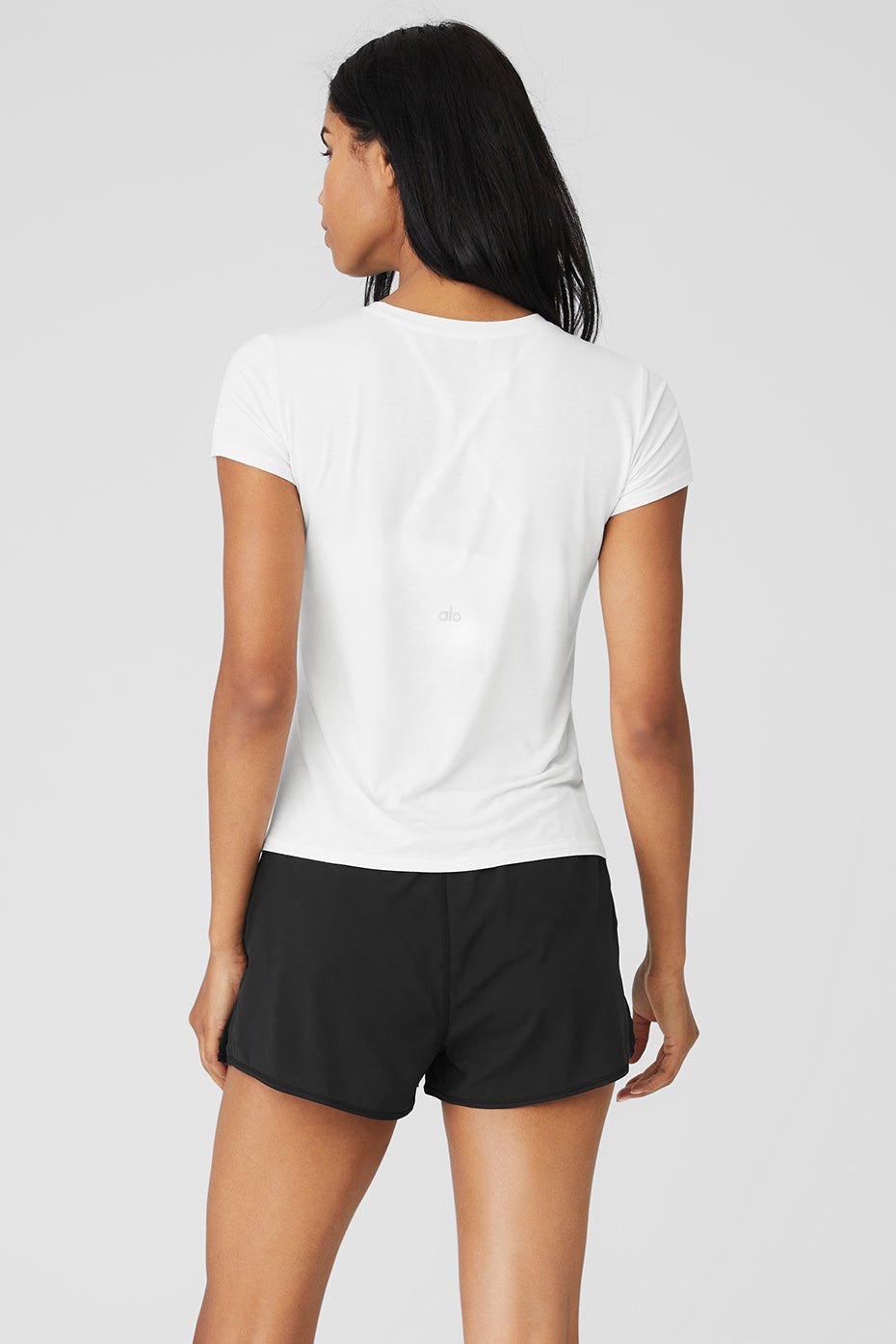 Short-Sleeve T-Shirt