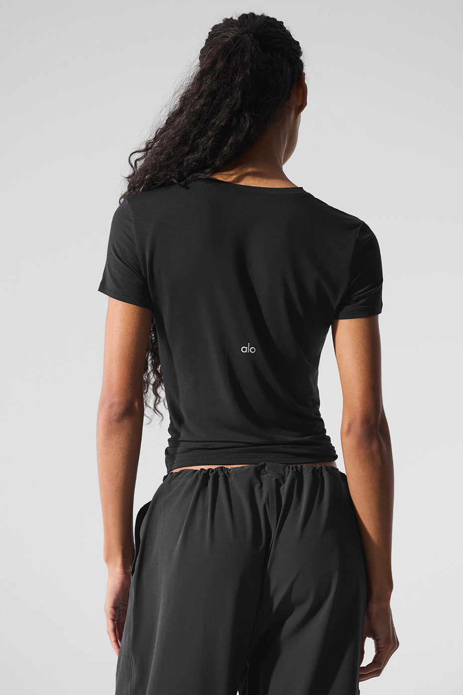 Short-Sleeve T-Shirt