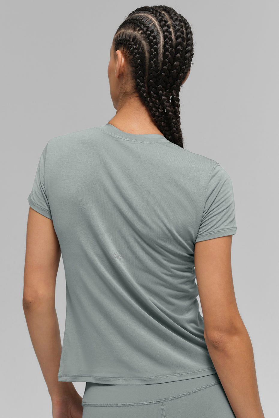 Short-Sleeve T-Shirt