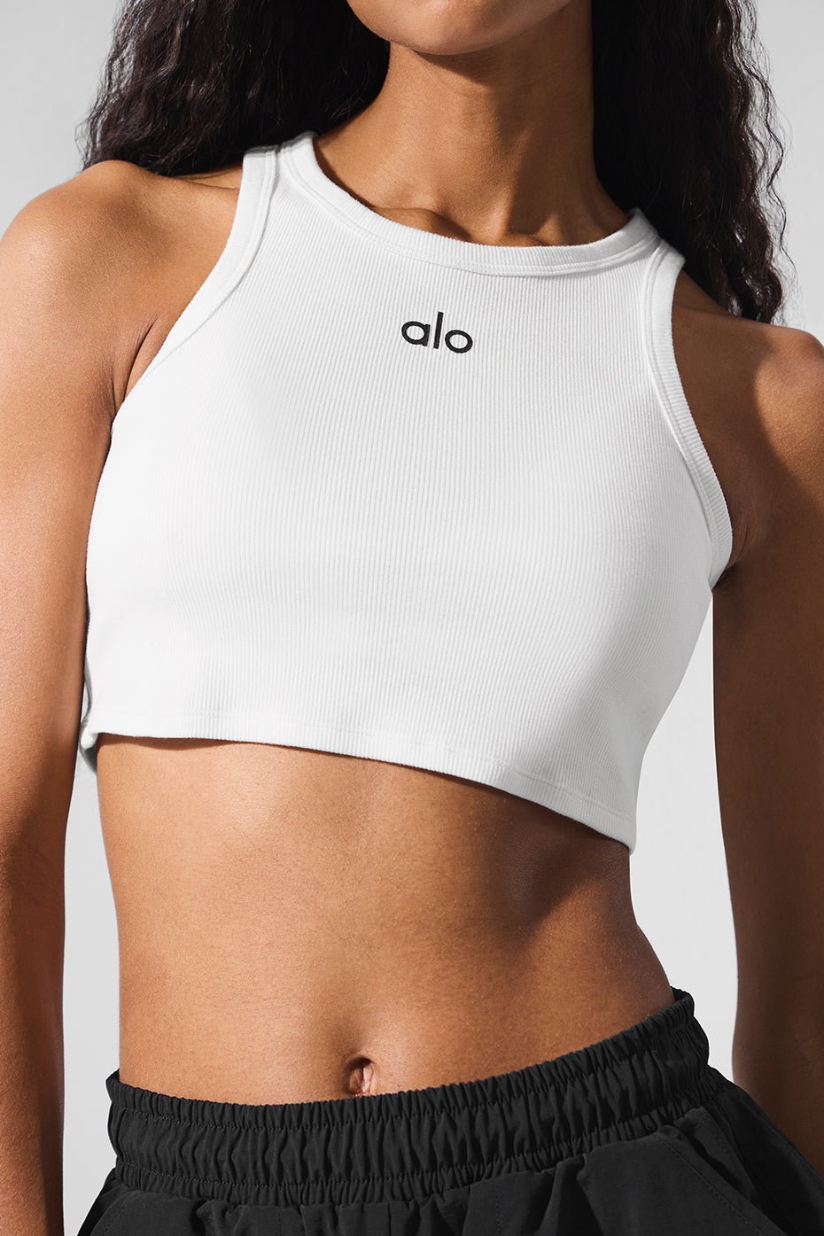 Aspire Fashion Tank