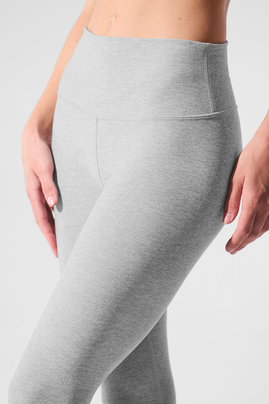 ALO Softsculpt Legging