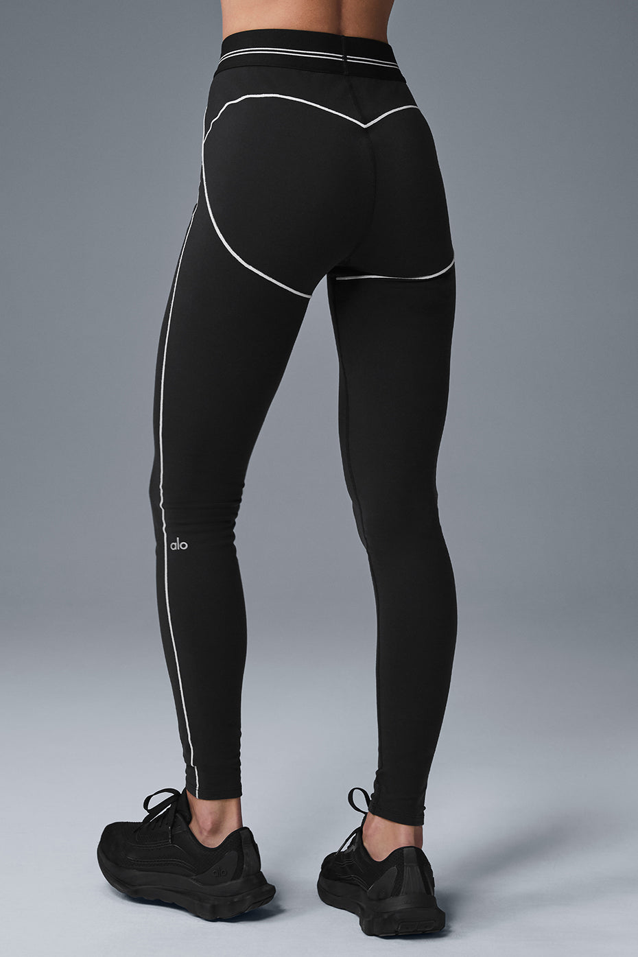 Heart Throb Legging