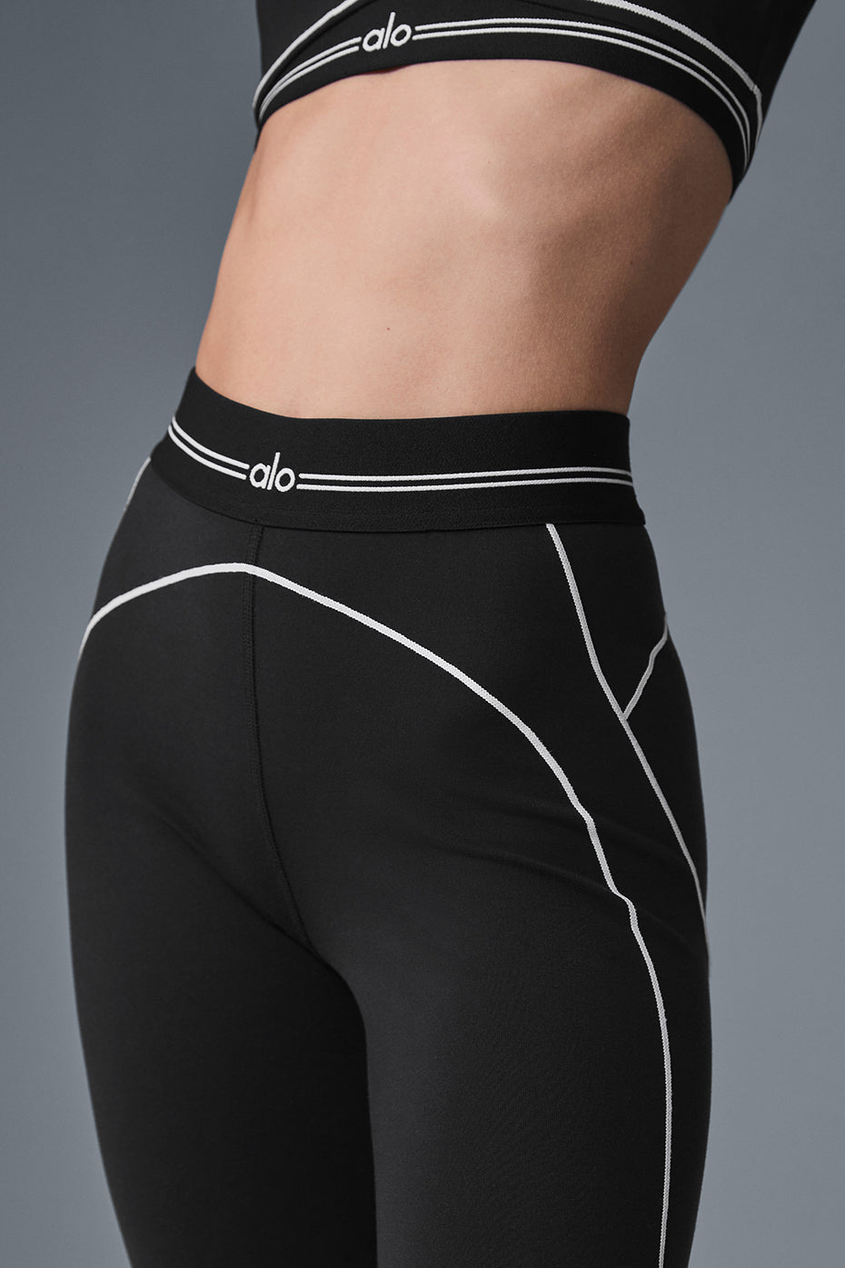 Heart Throb Legging