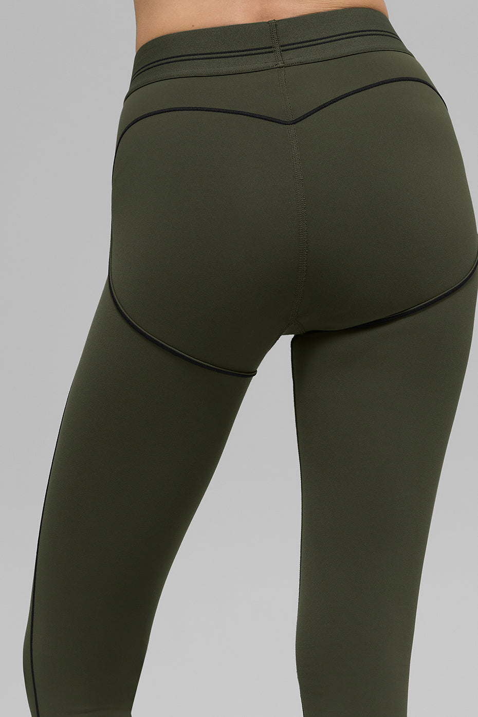 Heart Throb Legging