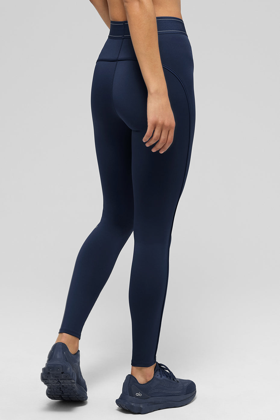 Airlift Suit Up Legging