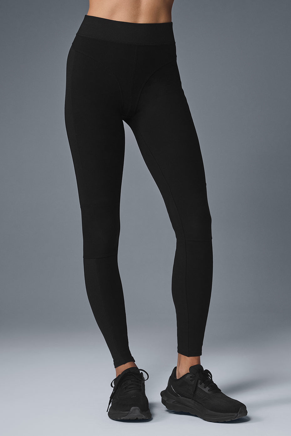 Alosoft Head Start Legging