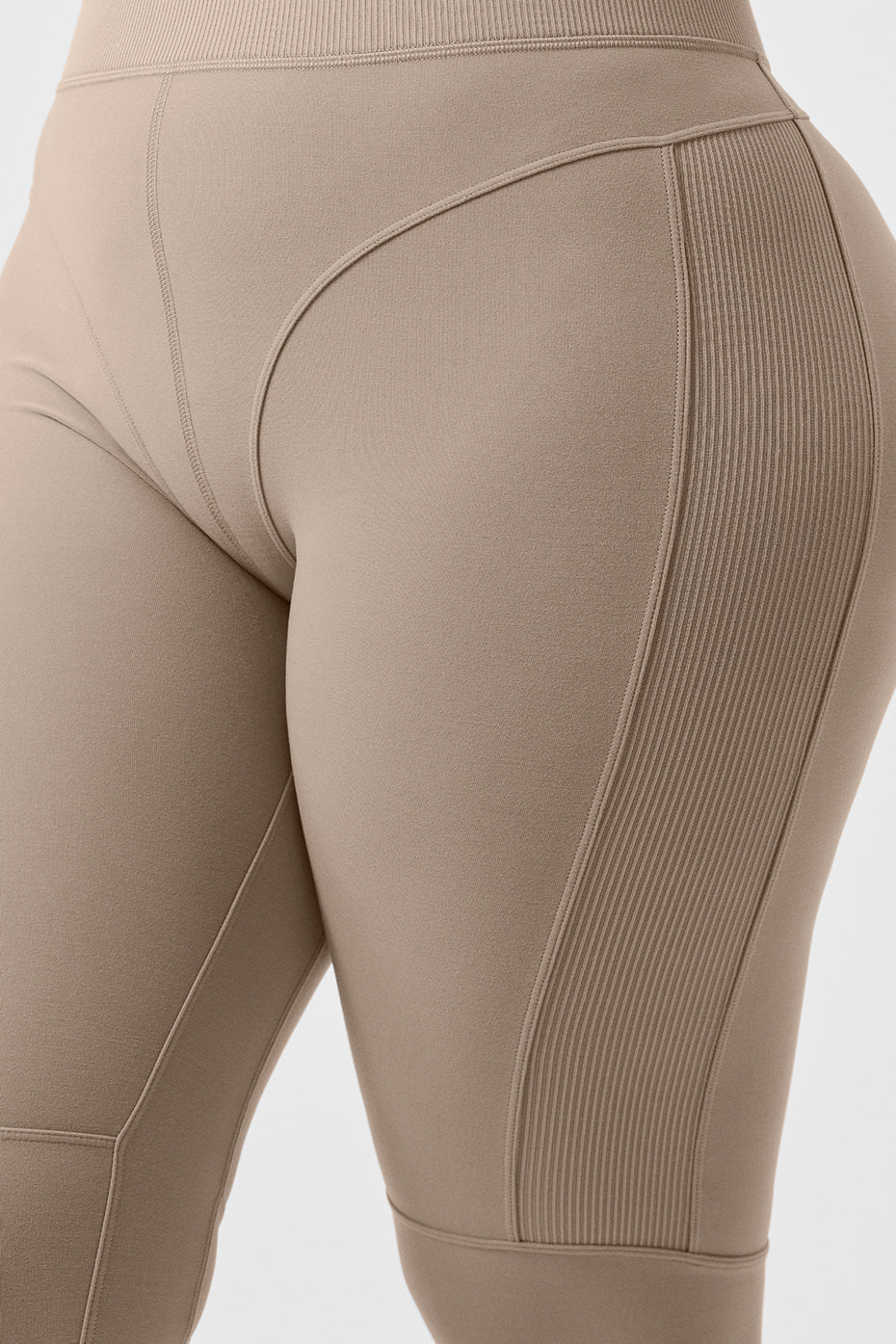 Alosoft Head Start Legging