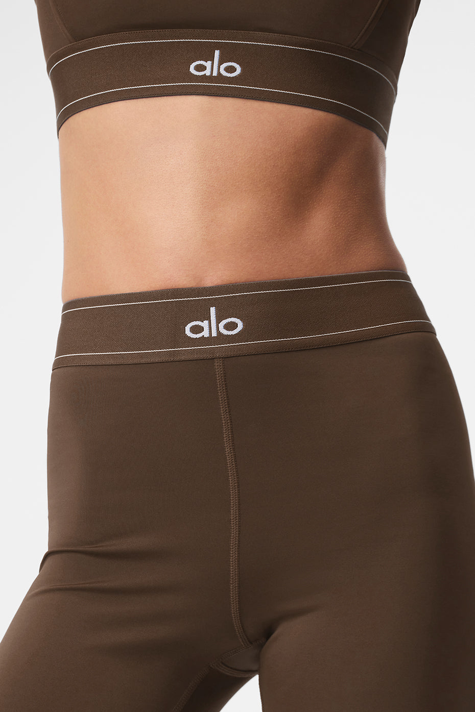 Airlift Suit Up Legging