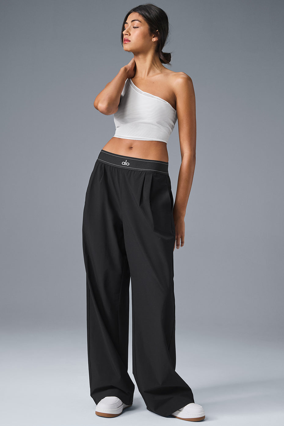 Suit Up Pants