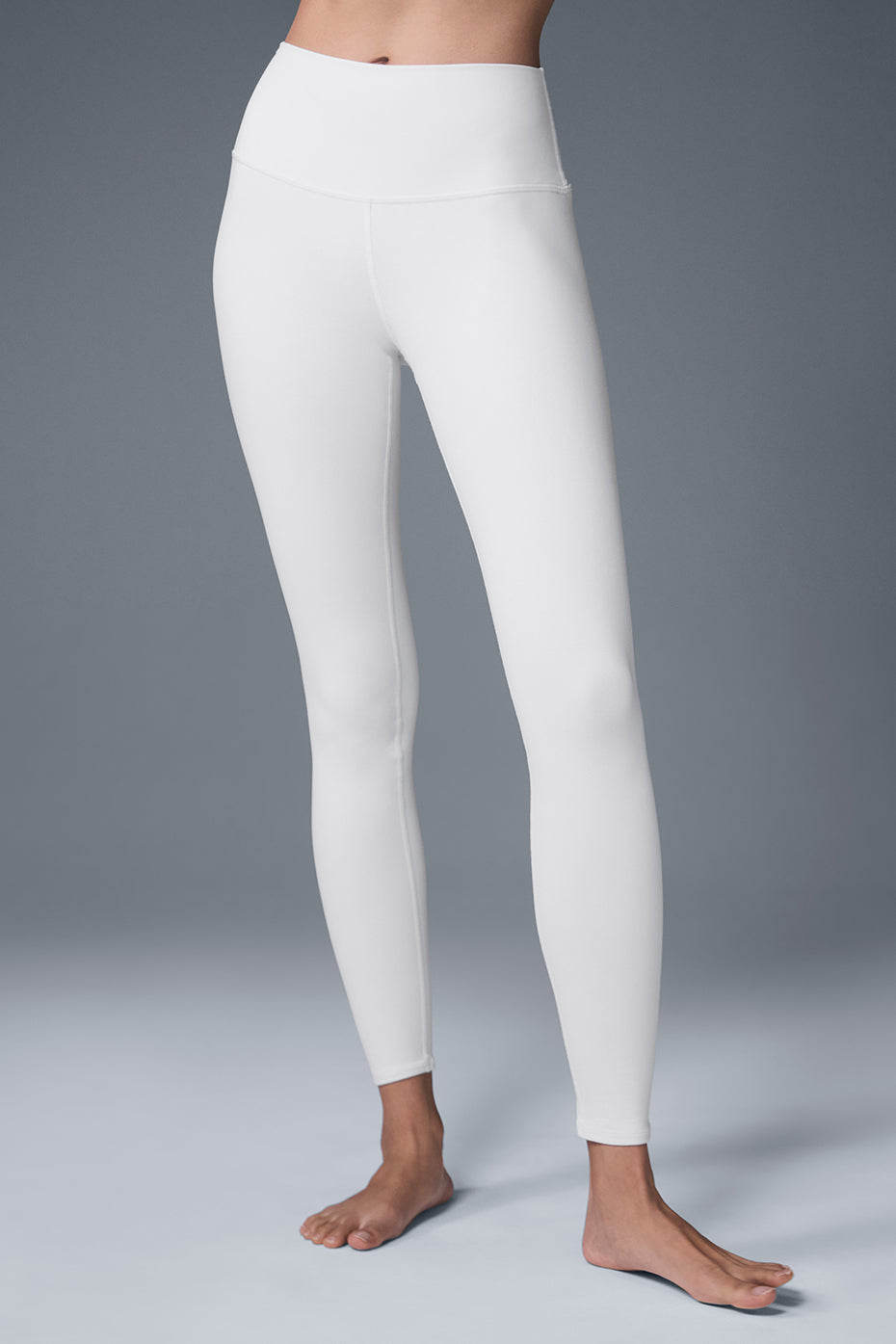 Airlift Airbrush Legging