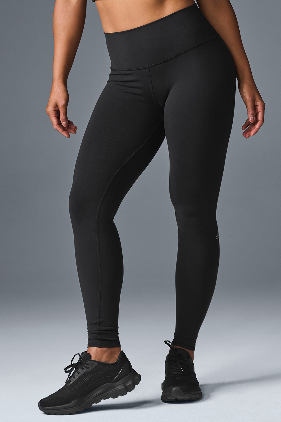 Airlift Airbrush Legging