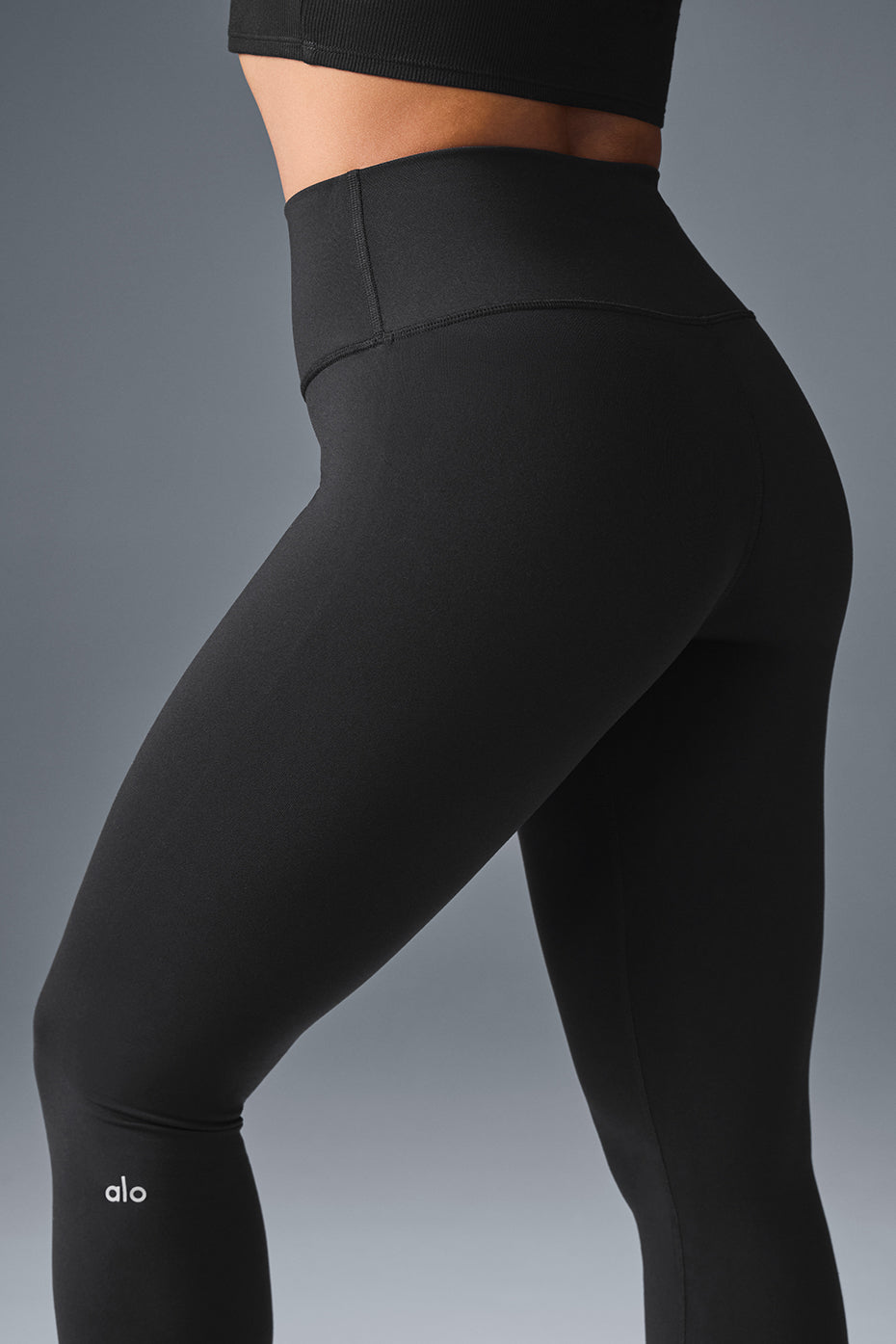 Airlift Airbrush Legging