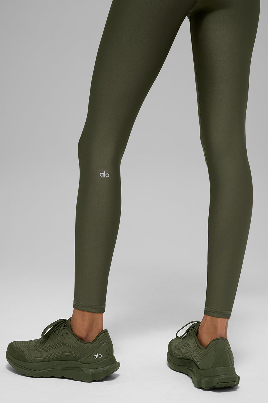Airlift Airbrush Legging