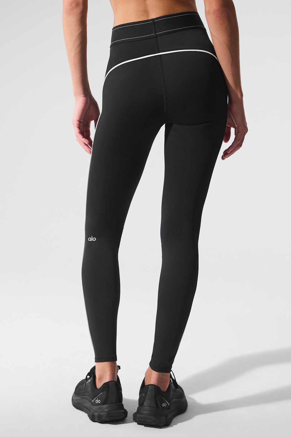 Airlift Suit Up Legging