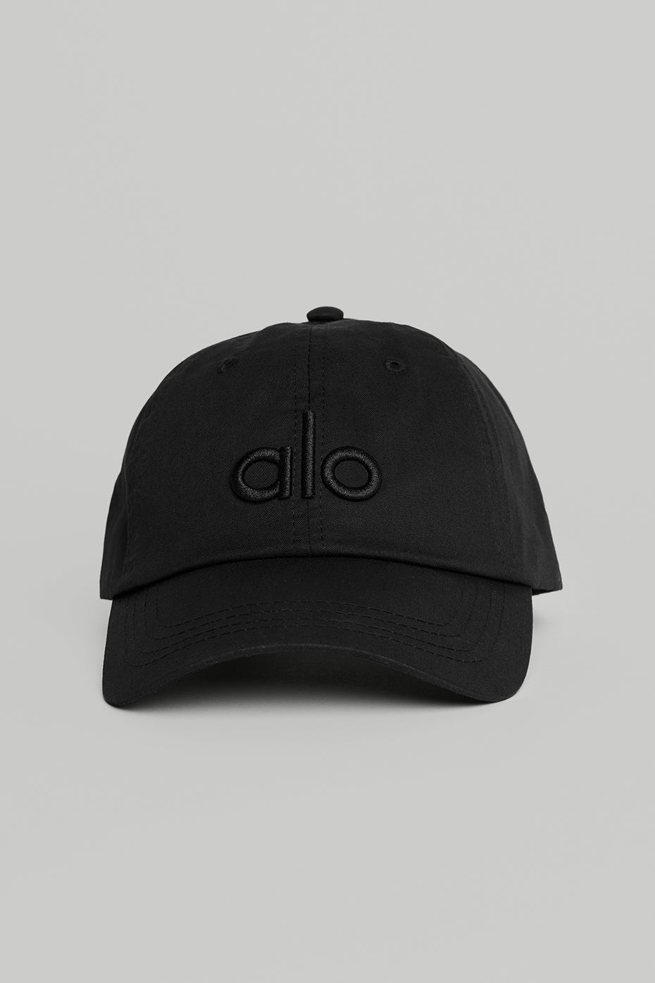 Performance Cap