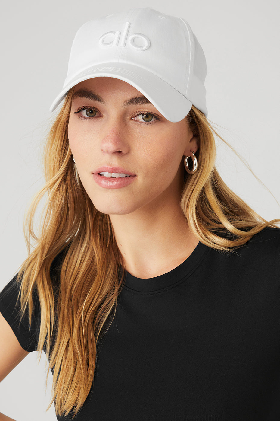Performance Cap