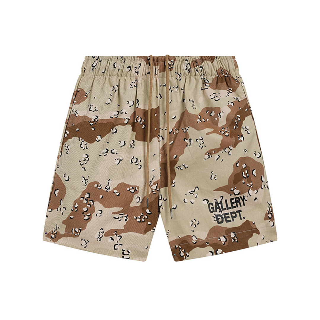 Ensemble Short Gallery Dpt.