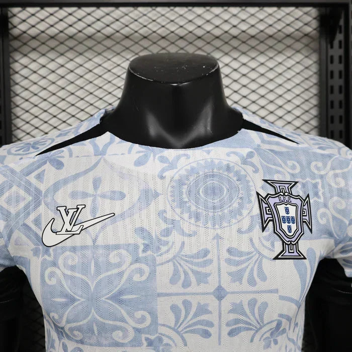 Maillot Portugal Lisbon Legacy Limited