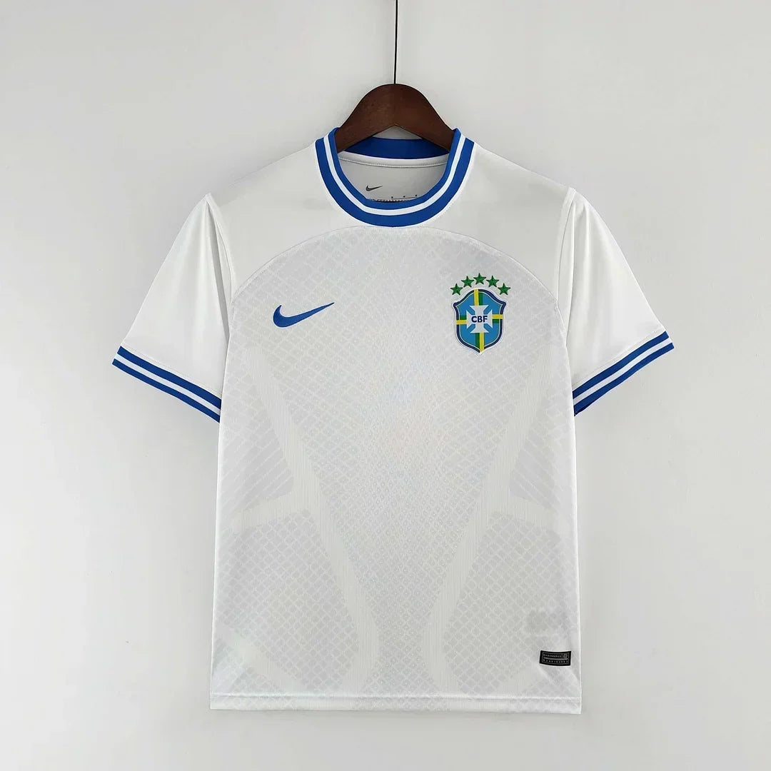 Maillot Brazil Alvorada Celestial Limited