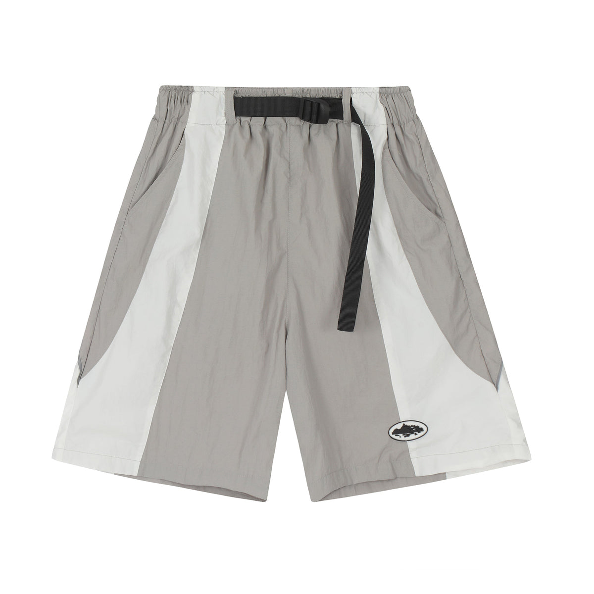 Ensemble Alcatraz Gris