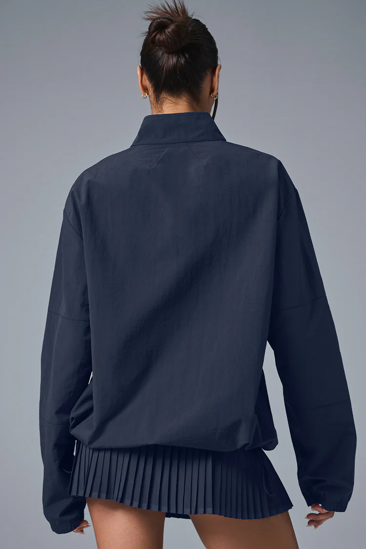 Tennis ALO Jacket