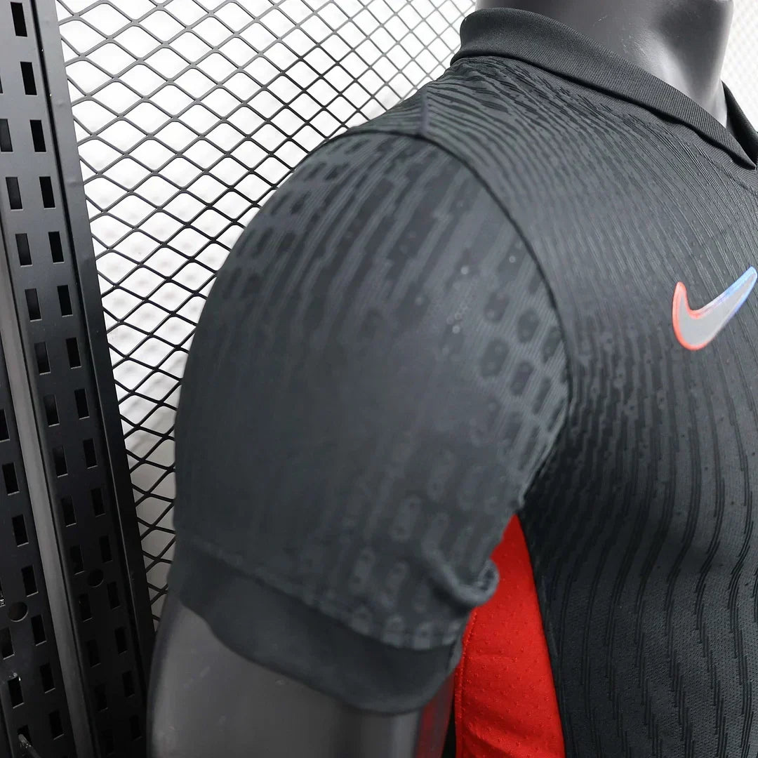 Maillot Barcelona 2024/2025 Away