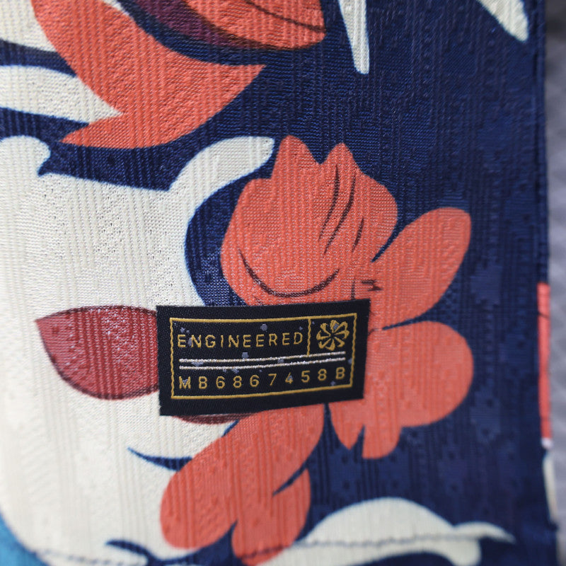 Maillot Tottenham Spurs Hokusai Limited