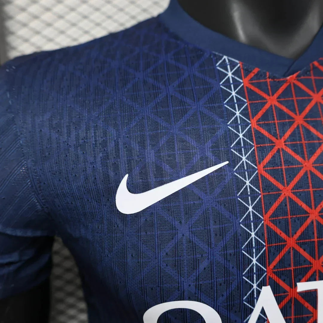 Maillot PSG 2025/2026 Home