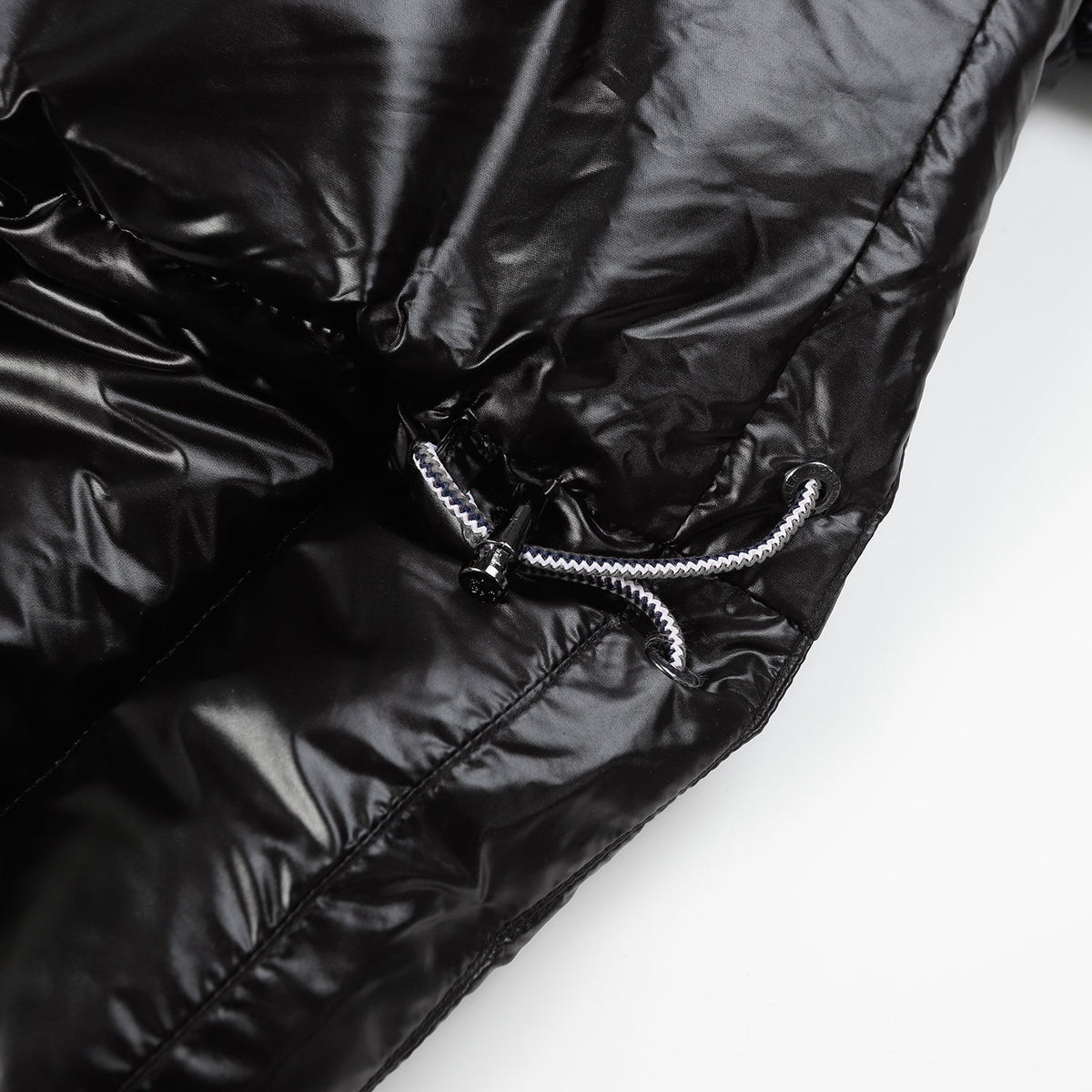 Veste Monogram