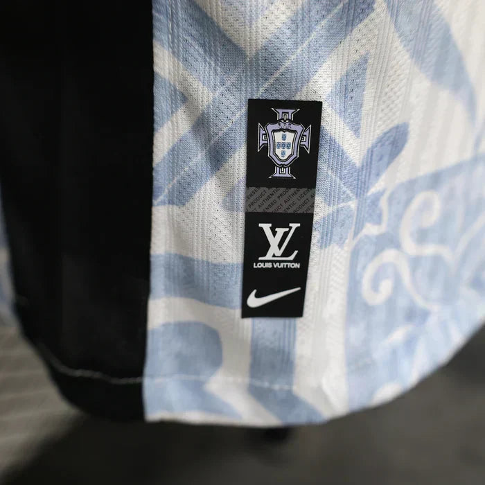 Maillot Portugal Lisbon Legacy Limited