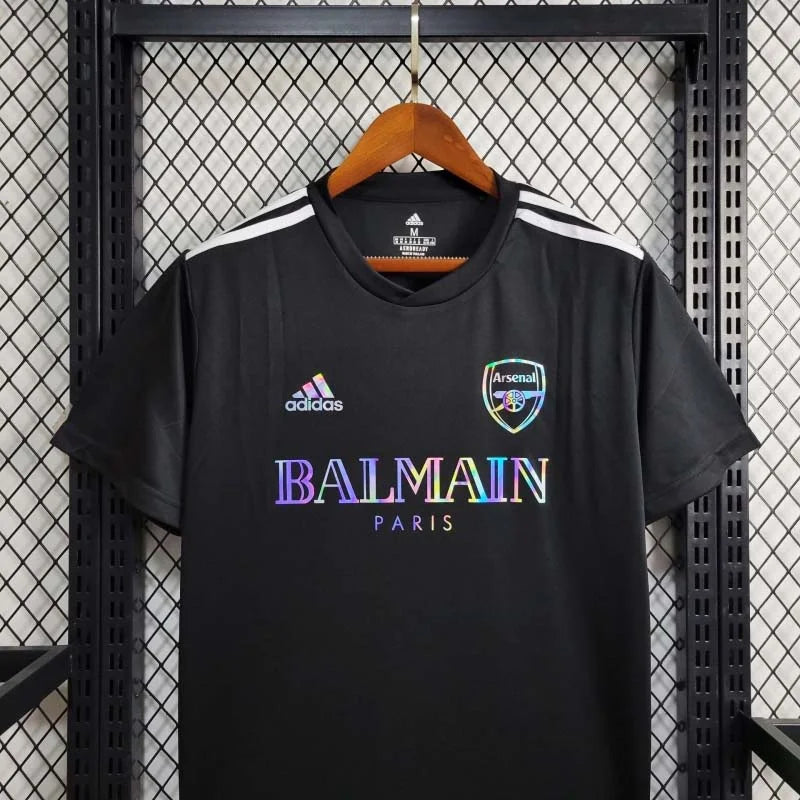 Maillot Arsenal Balmain Limited
