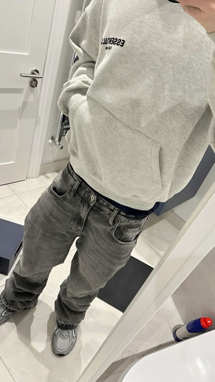 VIRAL OUTFIT 4 CHILL