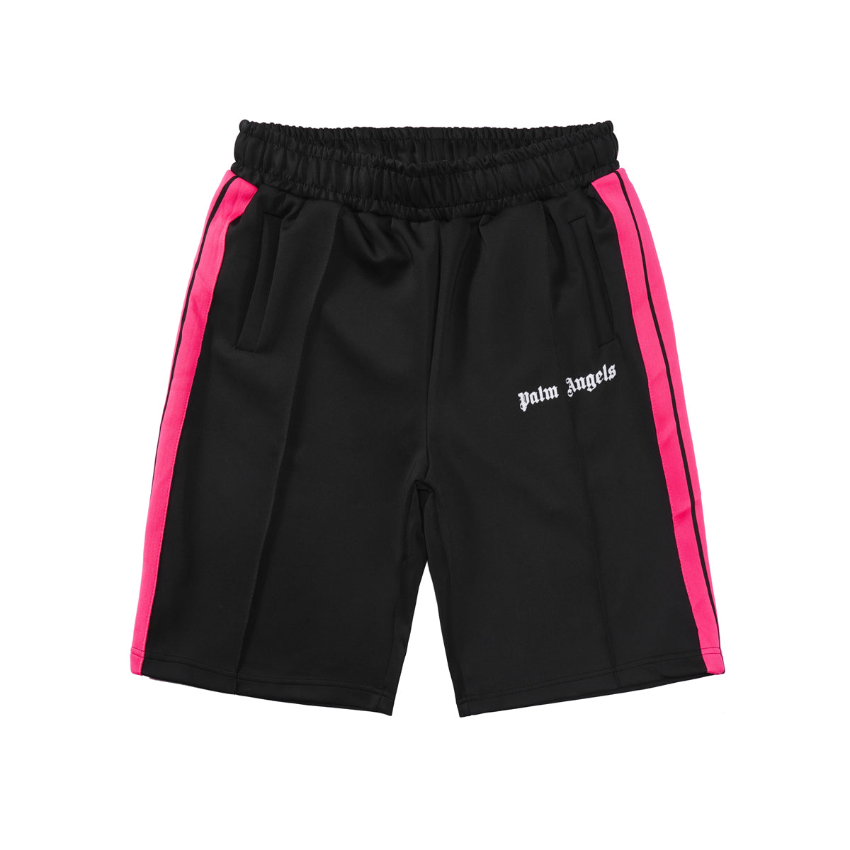 Short Palm Noir Rose