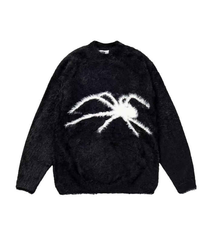 VIRAL OUTFIT 8 SPOOKY