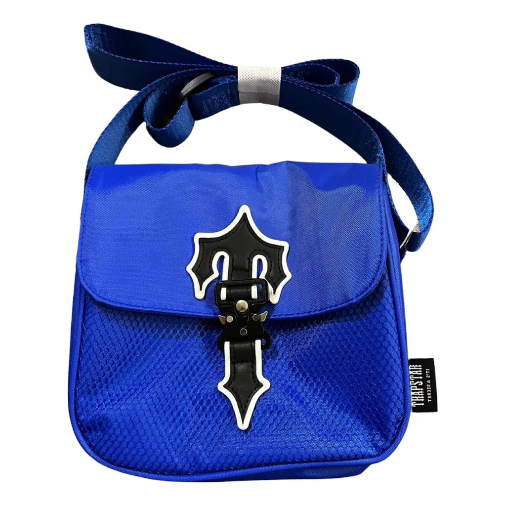 Sac Besace